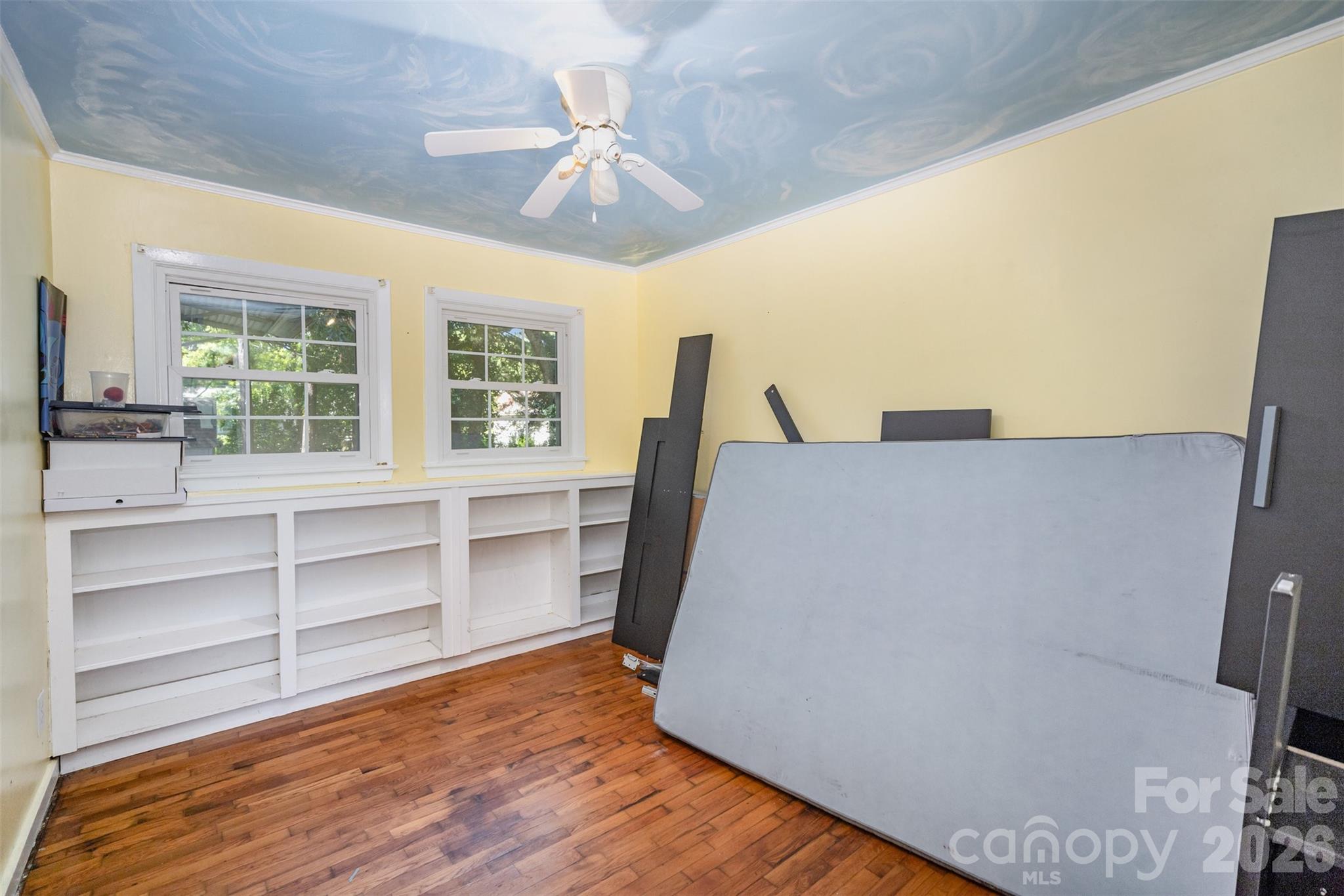 904 Timberlane Drive Mount Holly NC 28120