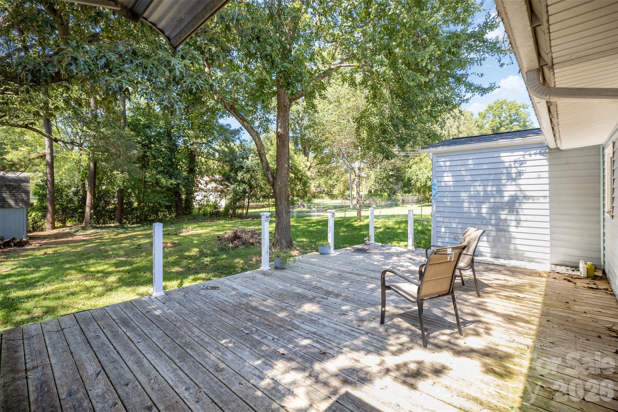 904 Timberlane Drive Mount Holly NC 28120