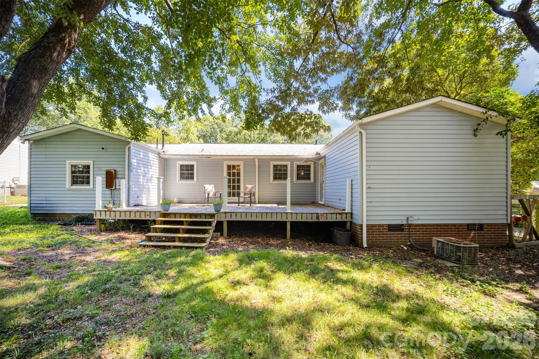 904 Timberlane Drive Mount Holly NC 28120