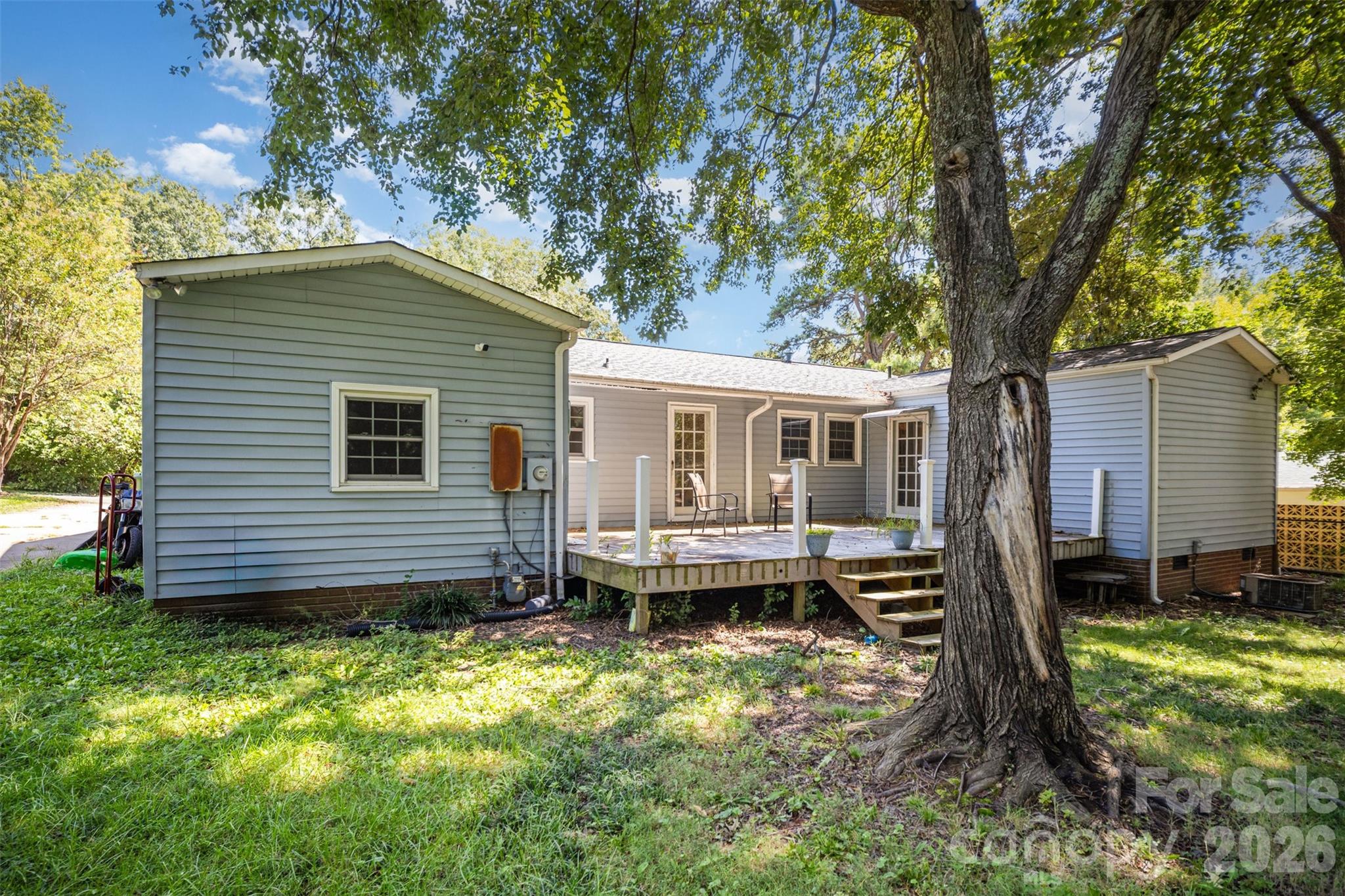 904 Timberlane Drive Mount Holly NC 28120