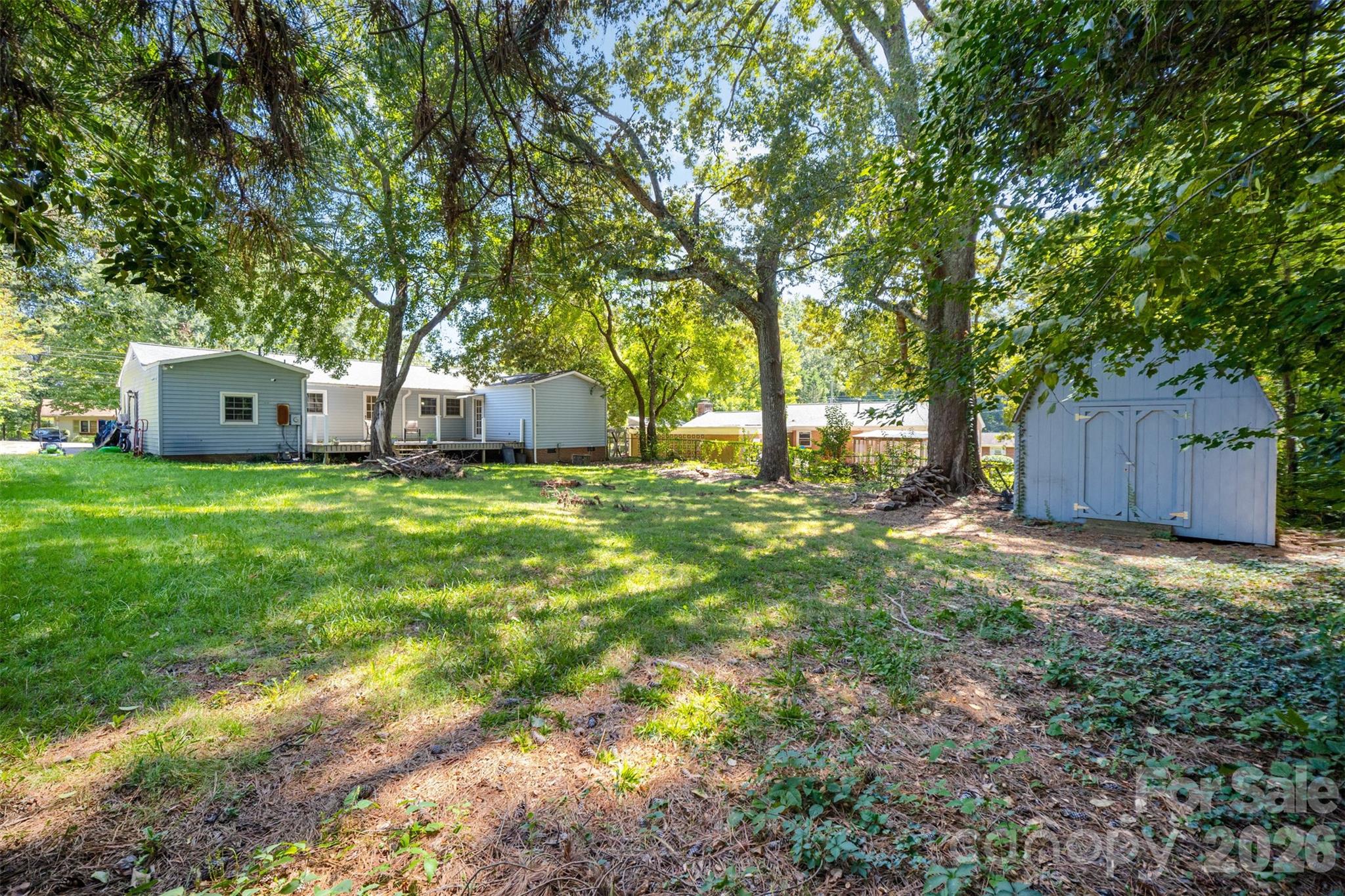 904 Timberlane Drive Mount Holly NC 28120
