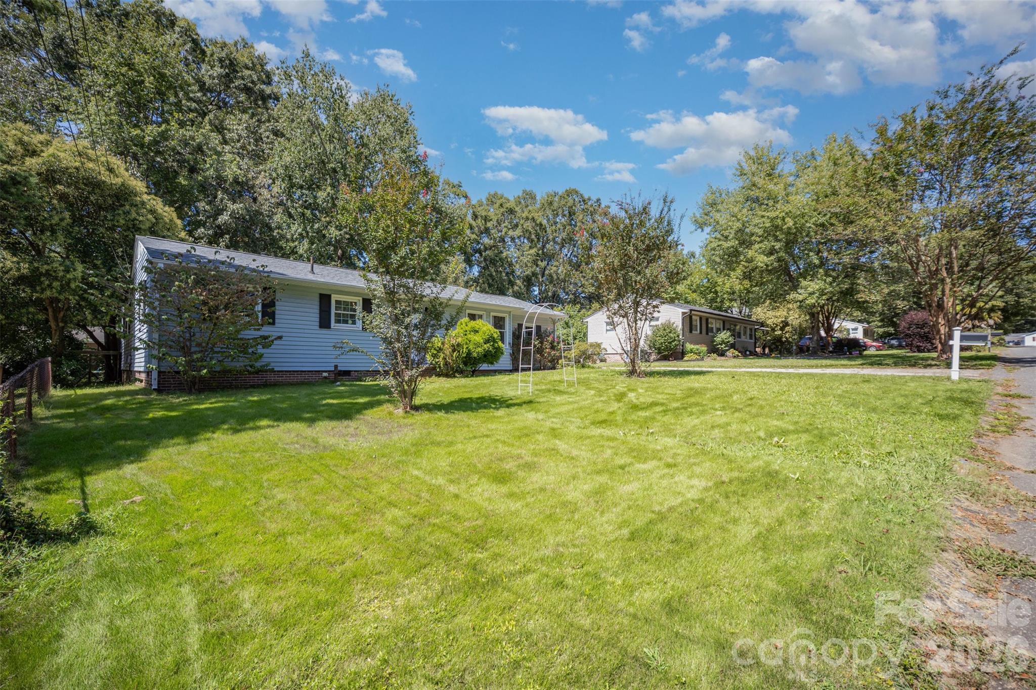 904 Timberlane Drive Mount Holly NC 28120
