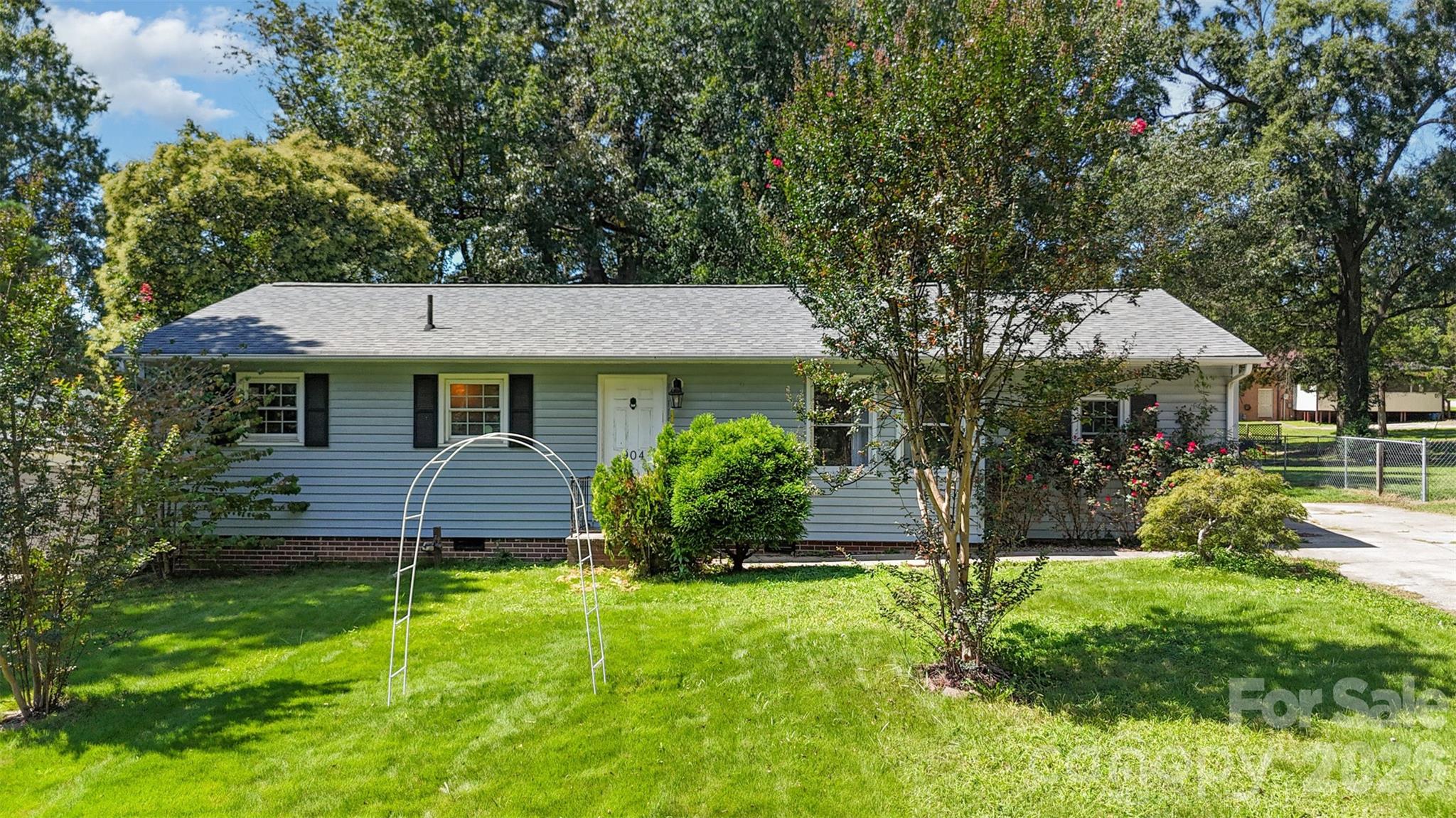 904 Timberlane Drive Mount Holly NC 28120