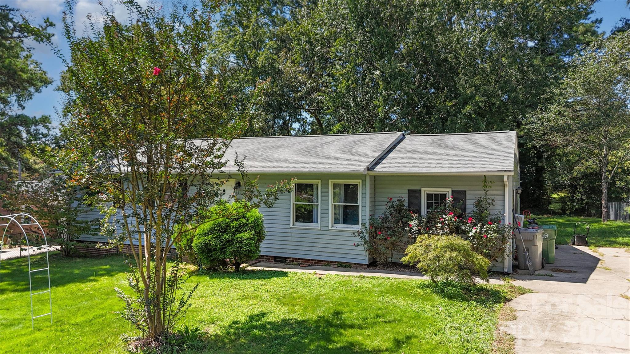 904 Timberlane Drive Mount Holly NC 28120