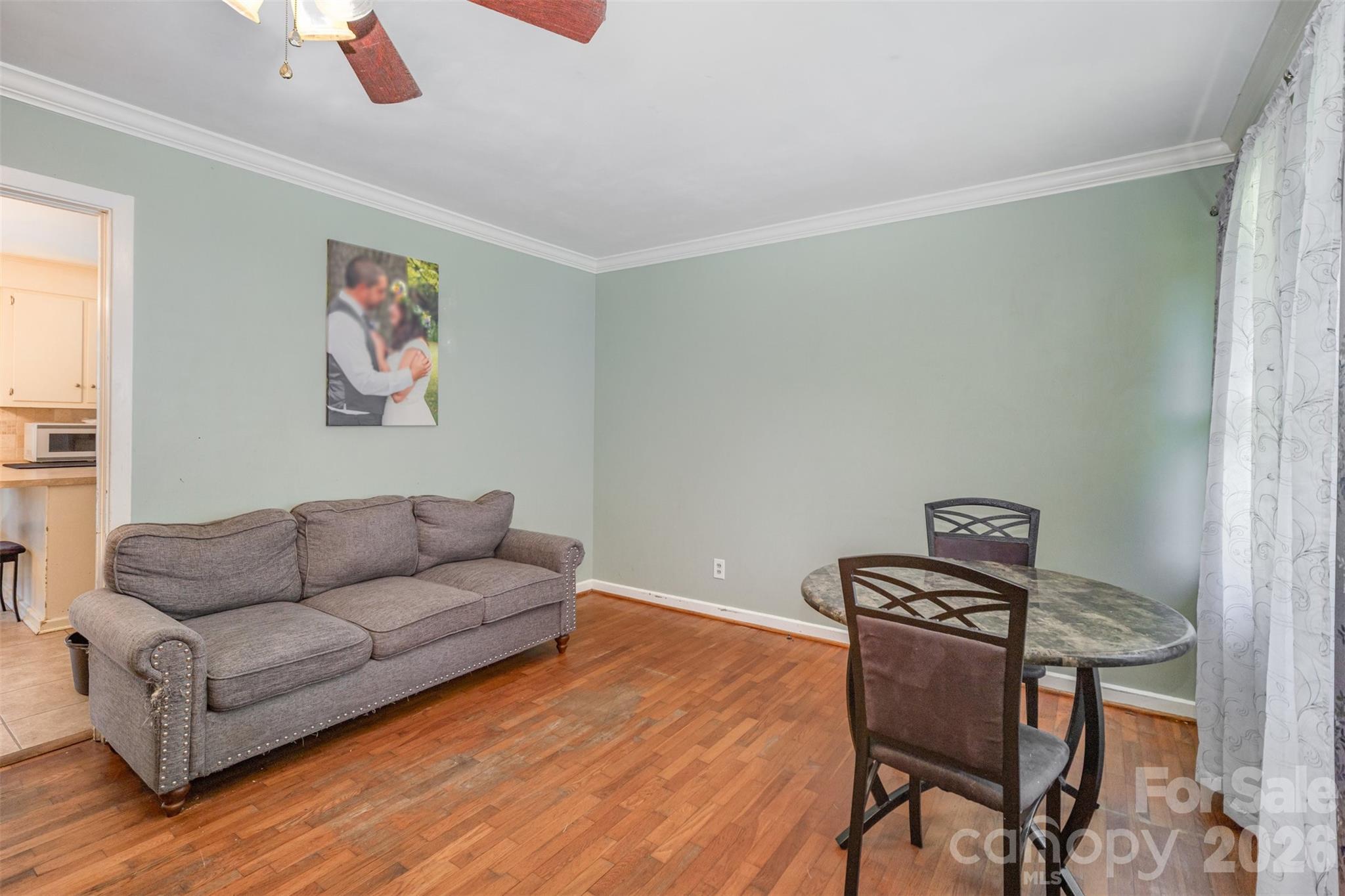 904 Timberlane Drive Mount Holly NC 28120