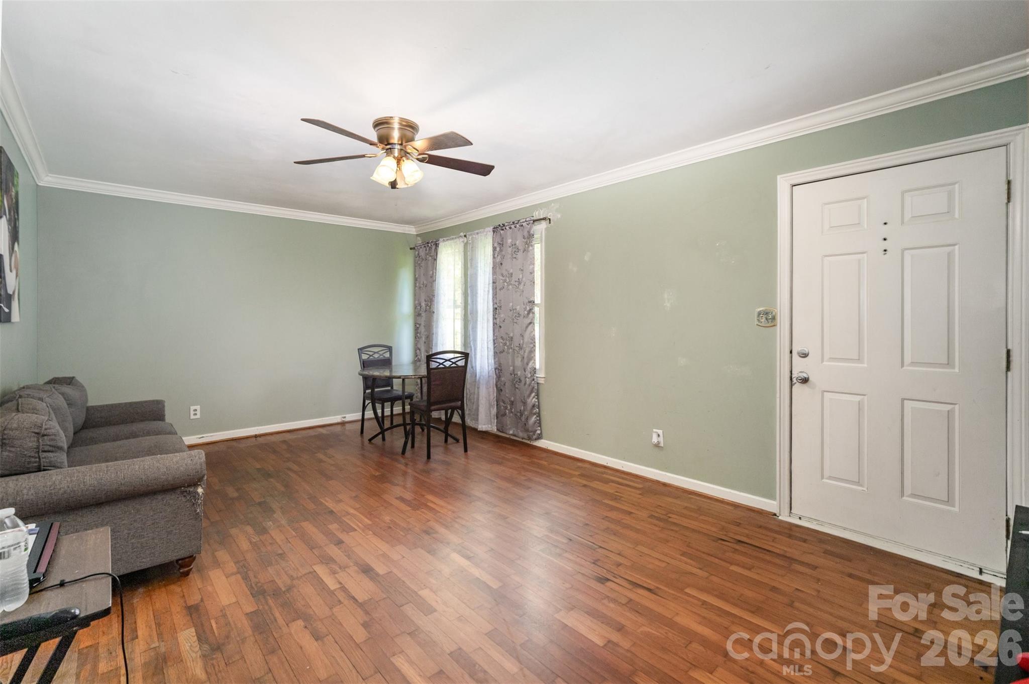 904 Timberlane Drive Mount Holly NC 28120