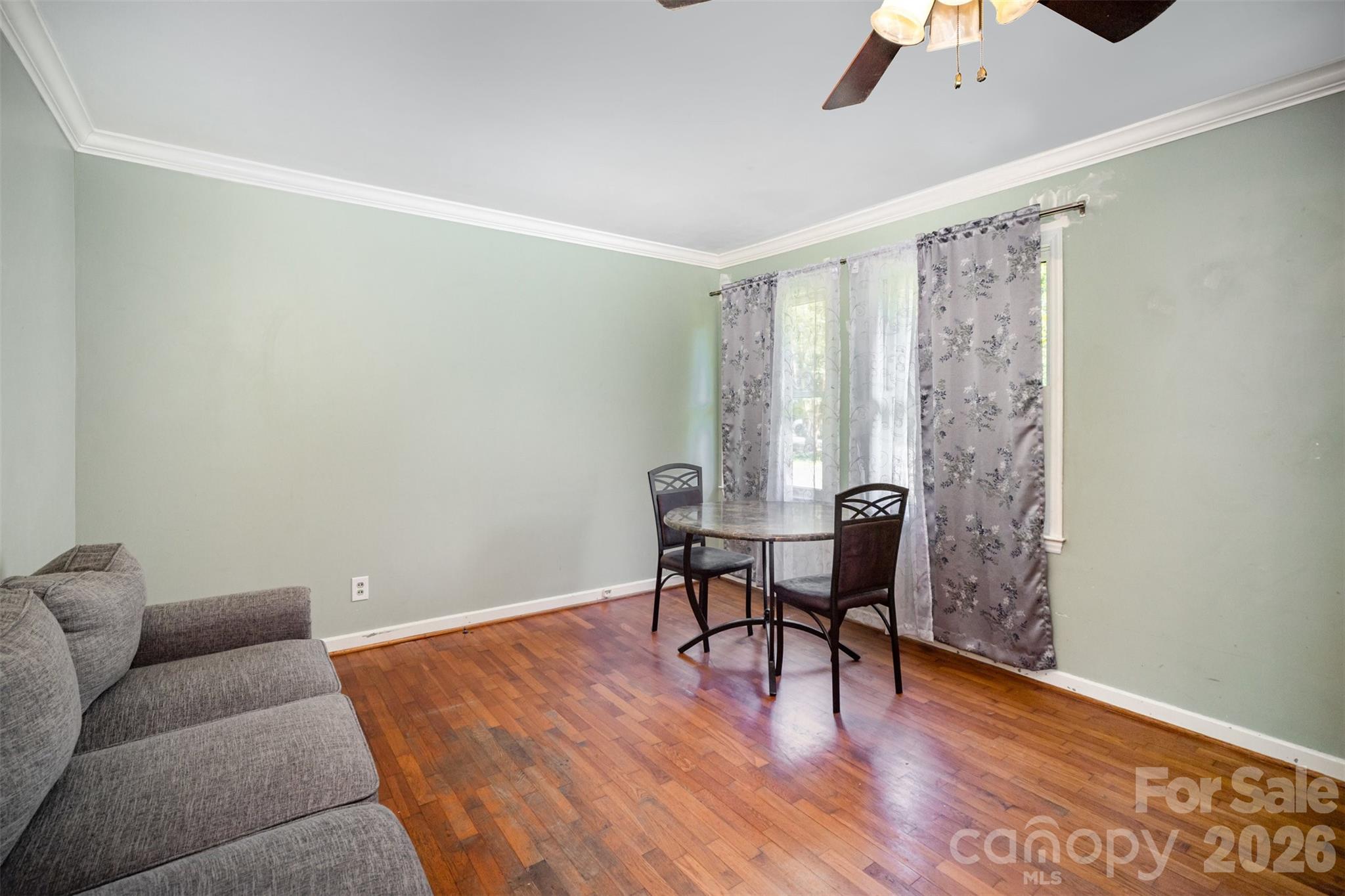 904 Timberlane Drive Mount Holly NC 28120