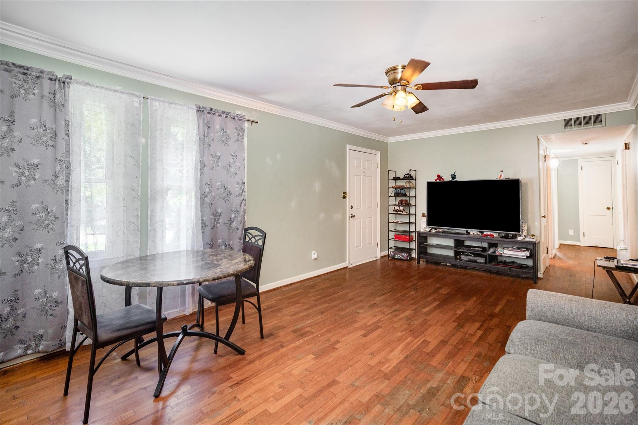 904 Timberlane Drive Mount Holly NC 28120