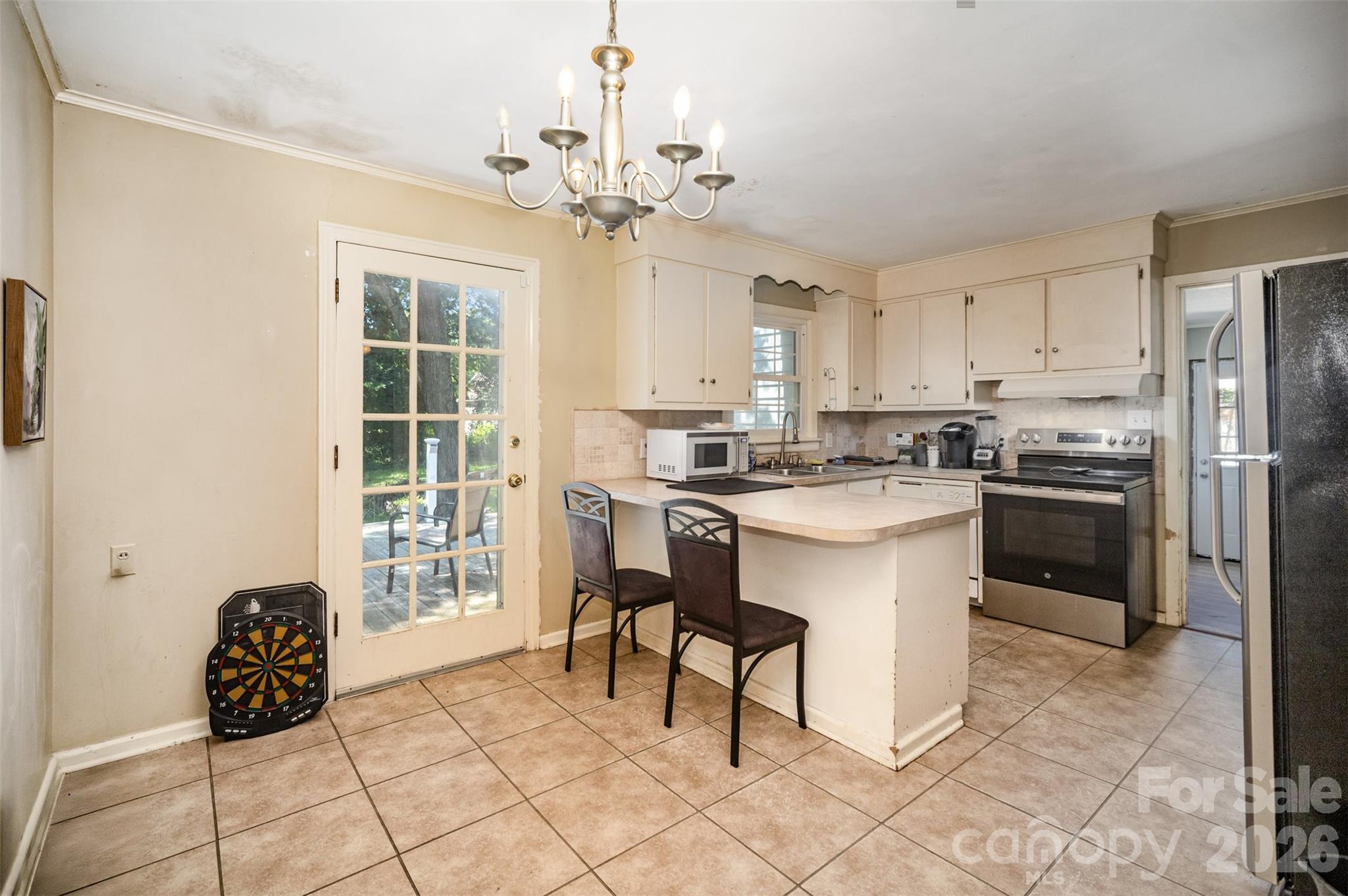 904 Timberlane Drive Mount Holly NC 28120