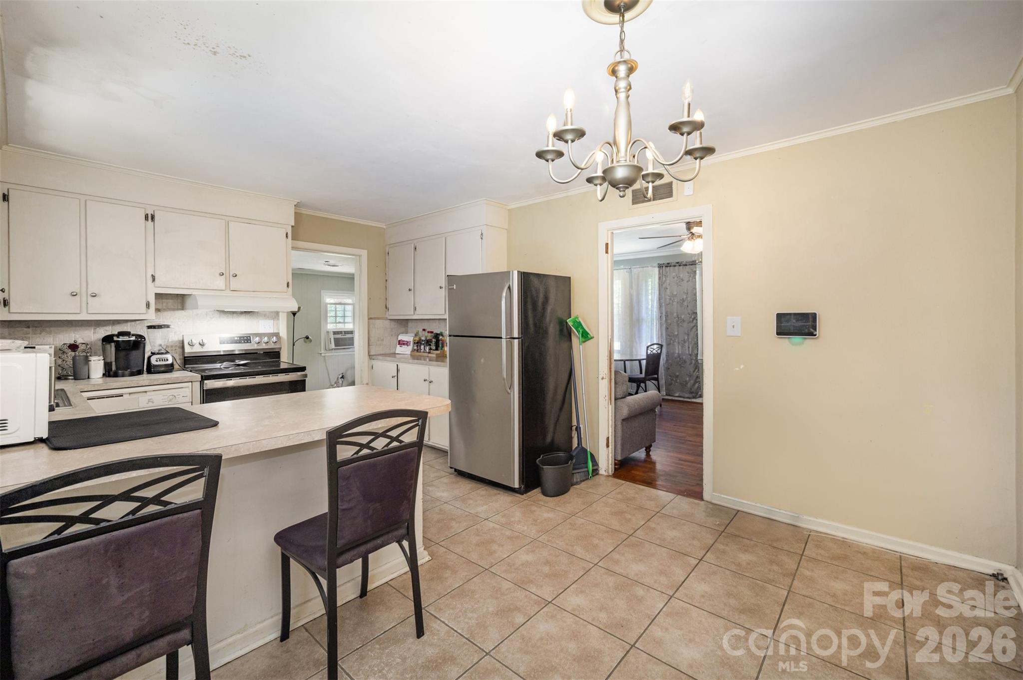 904 Timberlane Drive Mount Holly NC 28120