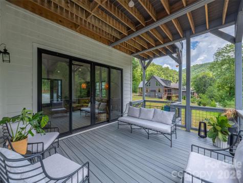 156 Grayling Drive Cullowhee NC 28723