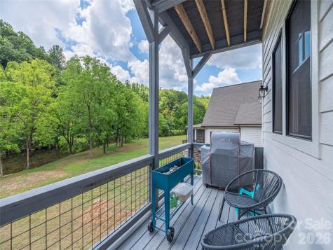 156 Grayling Drive Cullowhee NC 28723