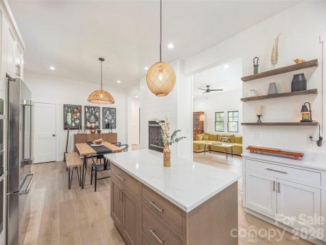 156 Grayling Drive Cullowhee NC 28723