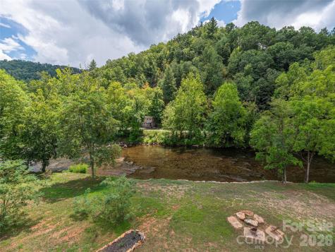 156 Grayling Drive Cullowhee NC 28723