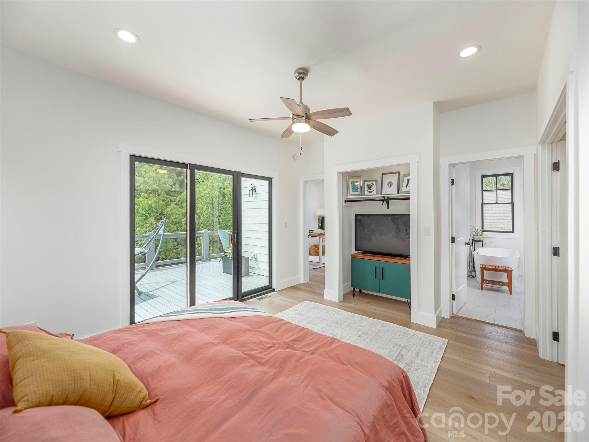 156 Grayling Drive Cullowhee NC 28723