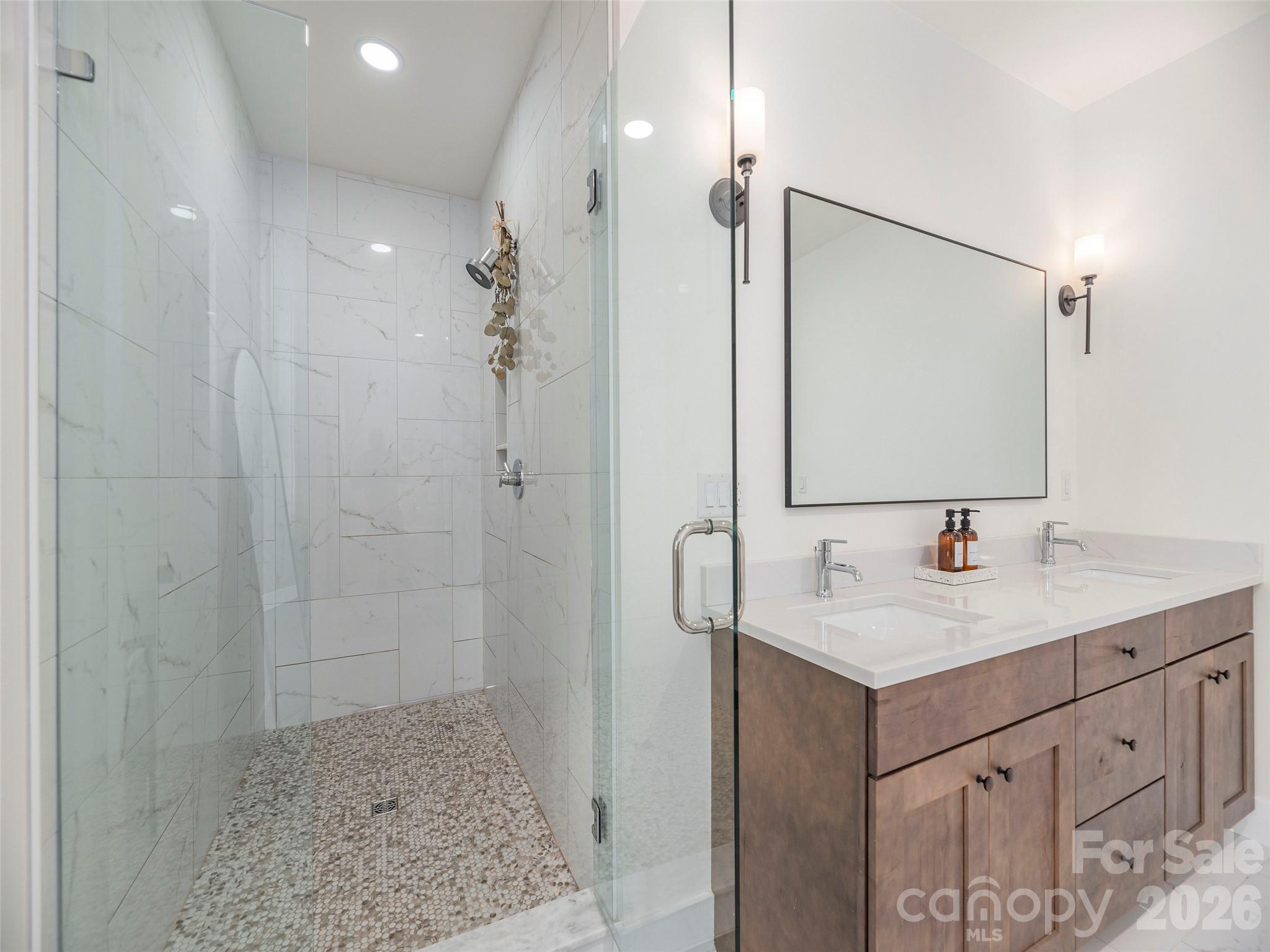 156 Grayling Drive Cullowhee NC 28723