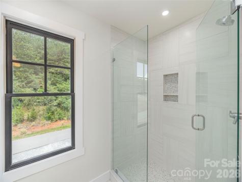 156 Grayling Drive Cullowhee NC 28723