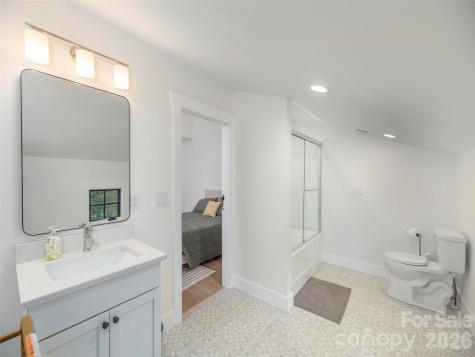 156 Grayling Drive Cullowhee NC 28723