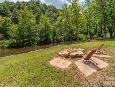 156 Grayling Drive Cullowhee NC 28723