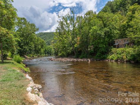 156 Grayling Drive Cullowhee NC 28723