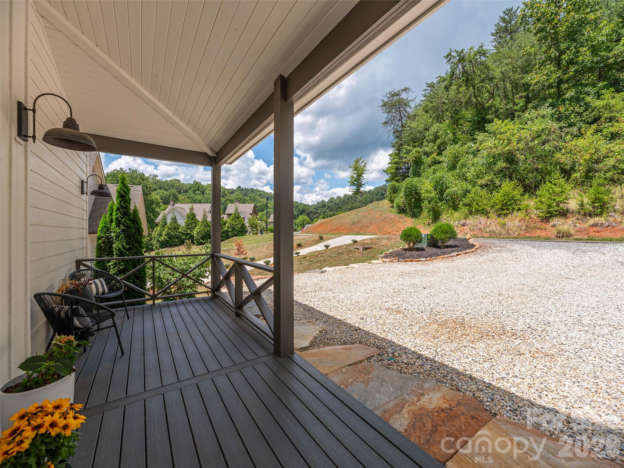 156 Grayling Drive Cullowhee NC 28723