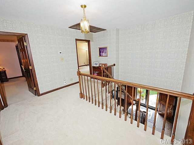 2911 Wamath Drive Charlotte NC 28210