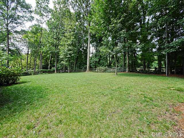 2911 Wamath Drive Charlotte NC 28210