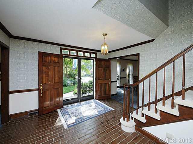 2911 Wamath Drive Charlotte NC 28210