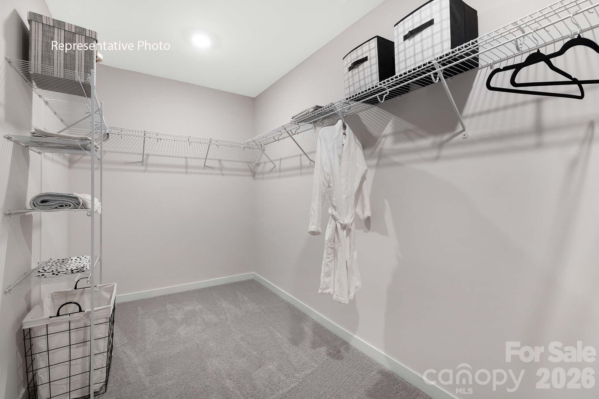 1070 Whistling Place Indian Trail NC 28079