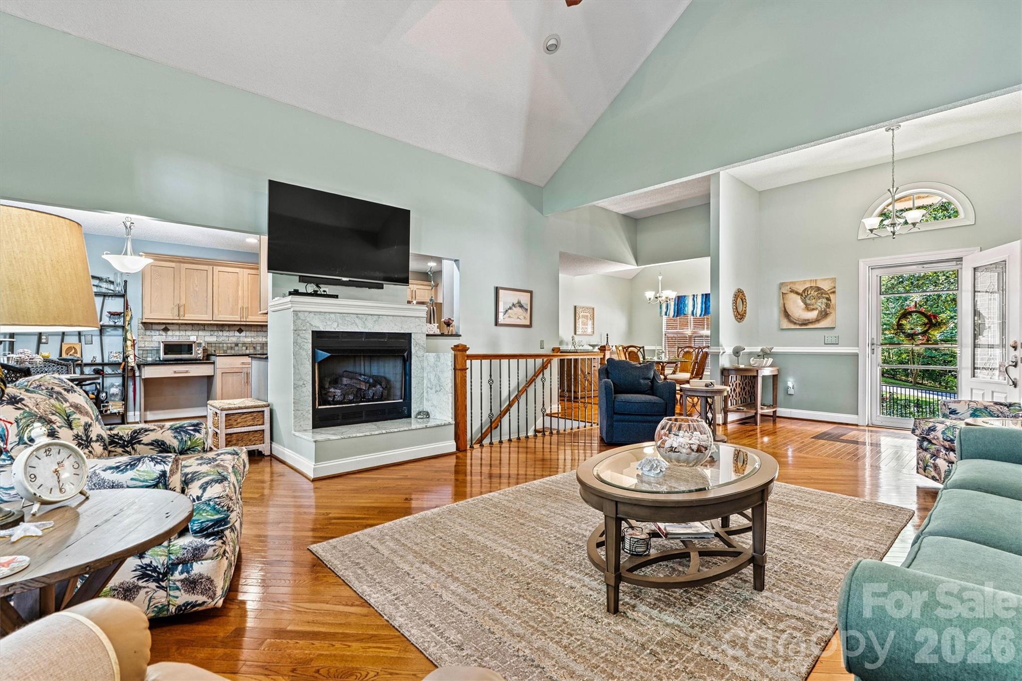 7538 Golf Course Drive S Denver NC 28037