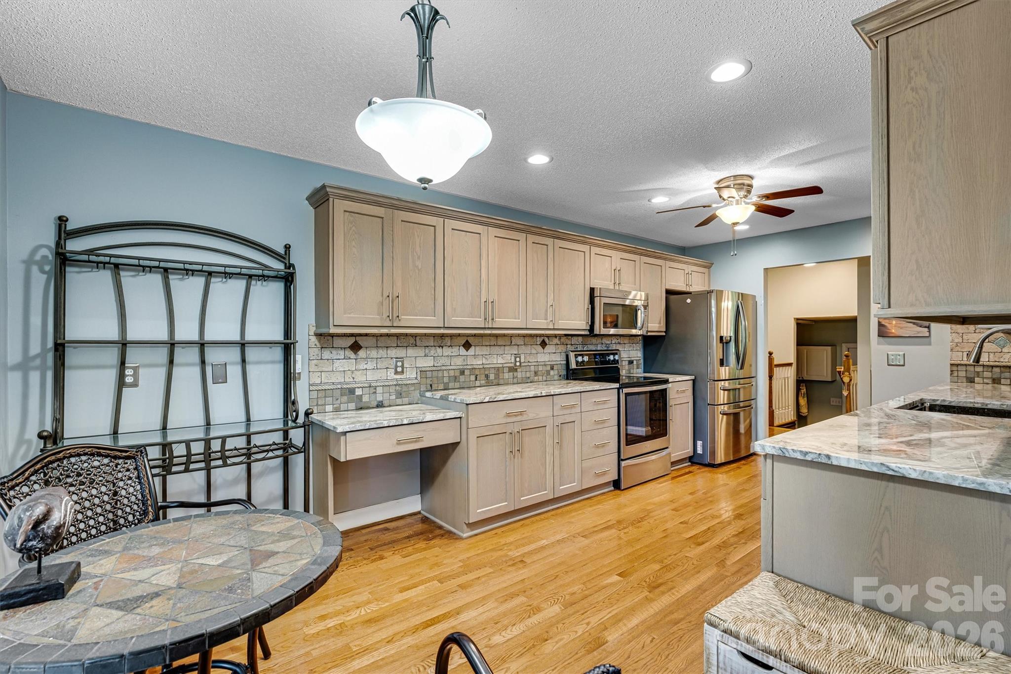 7538 Golf Course Drive S Denver NC 28037