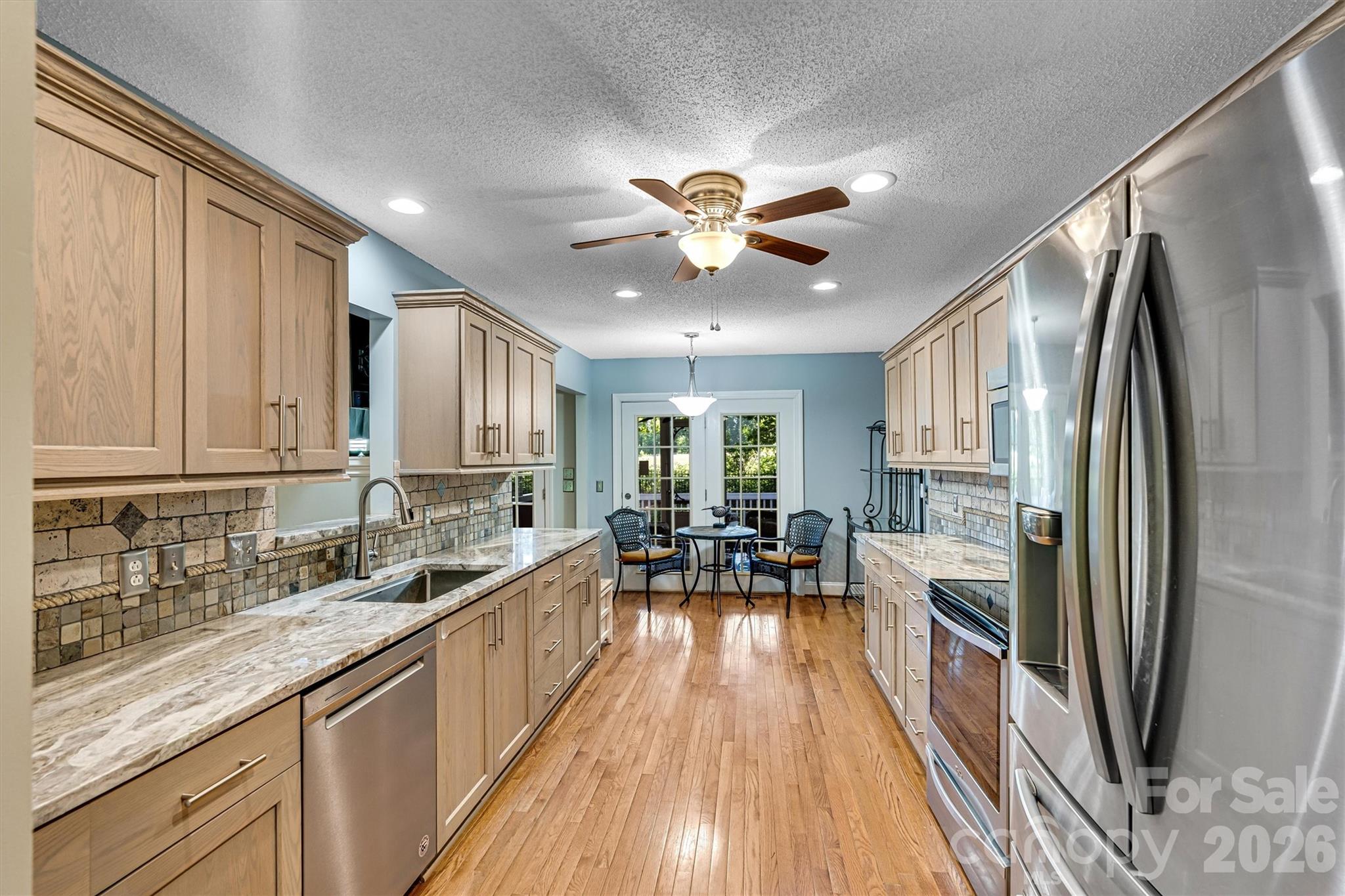 7538 Golf Course Drive S Denver NC 28037