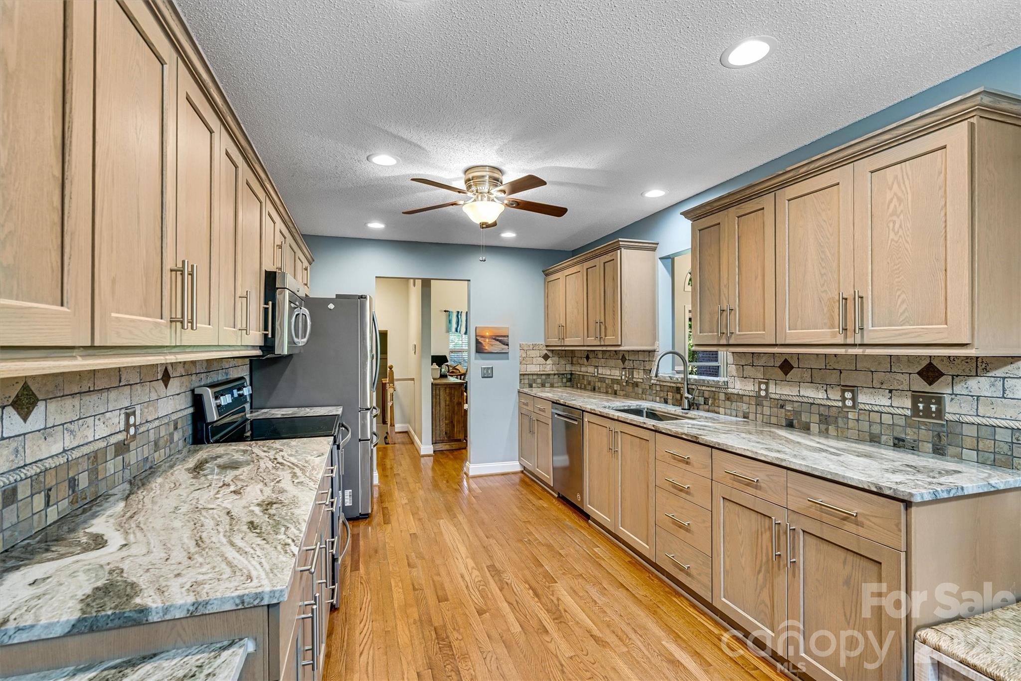 7538 Golf Course Drive S Denver NC 28037