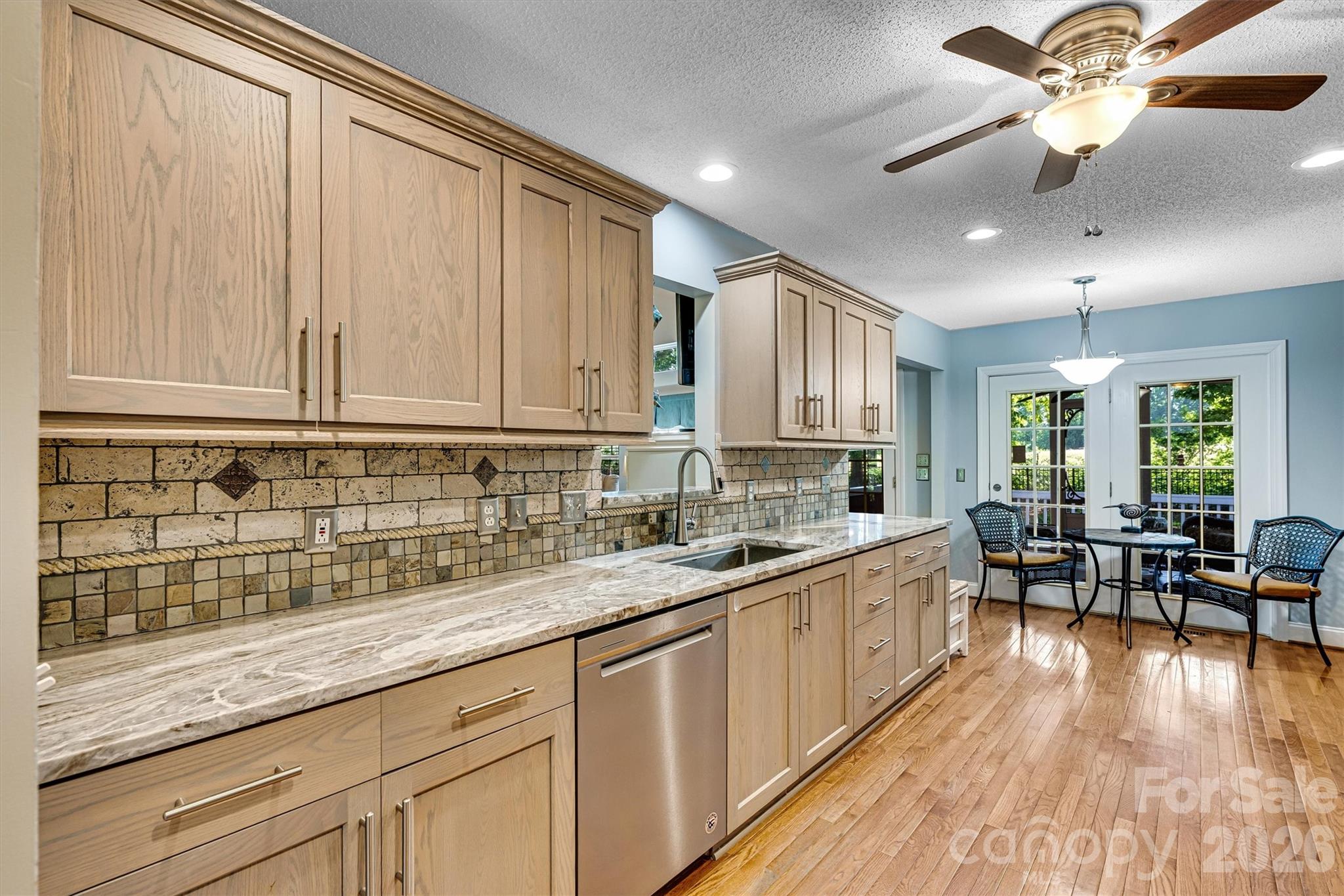 7538 Golf Course Drive S Denver NC 28037