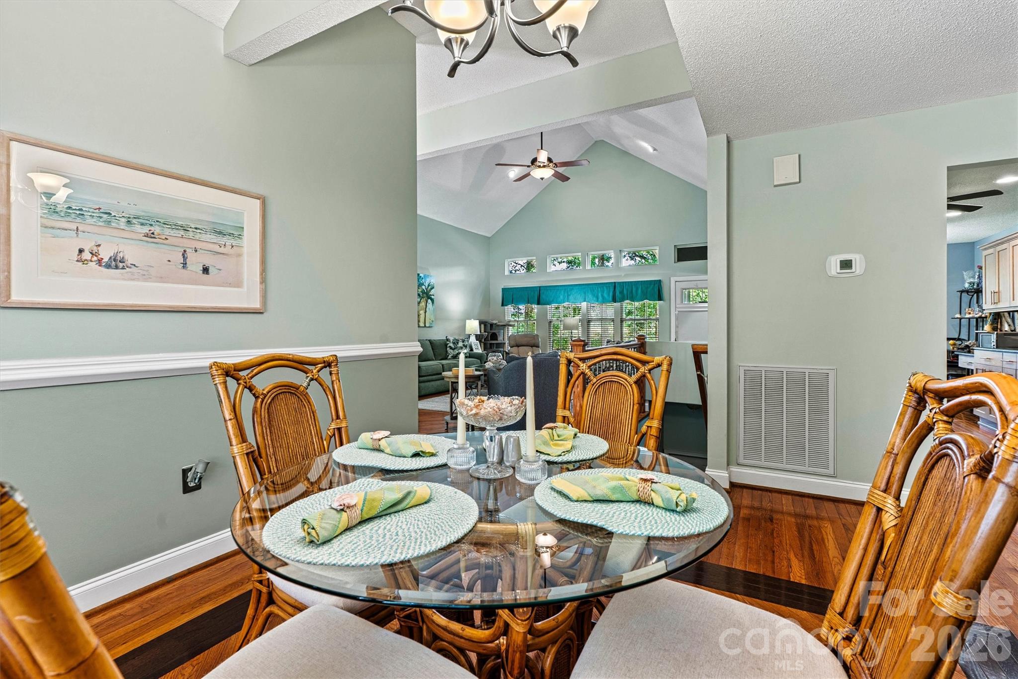 7538 Golf Course Drive S Denver NC 28037