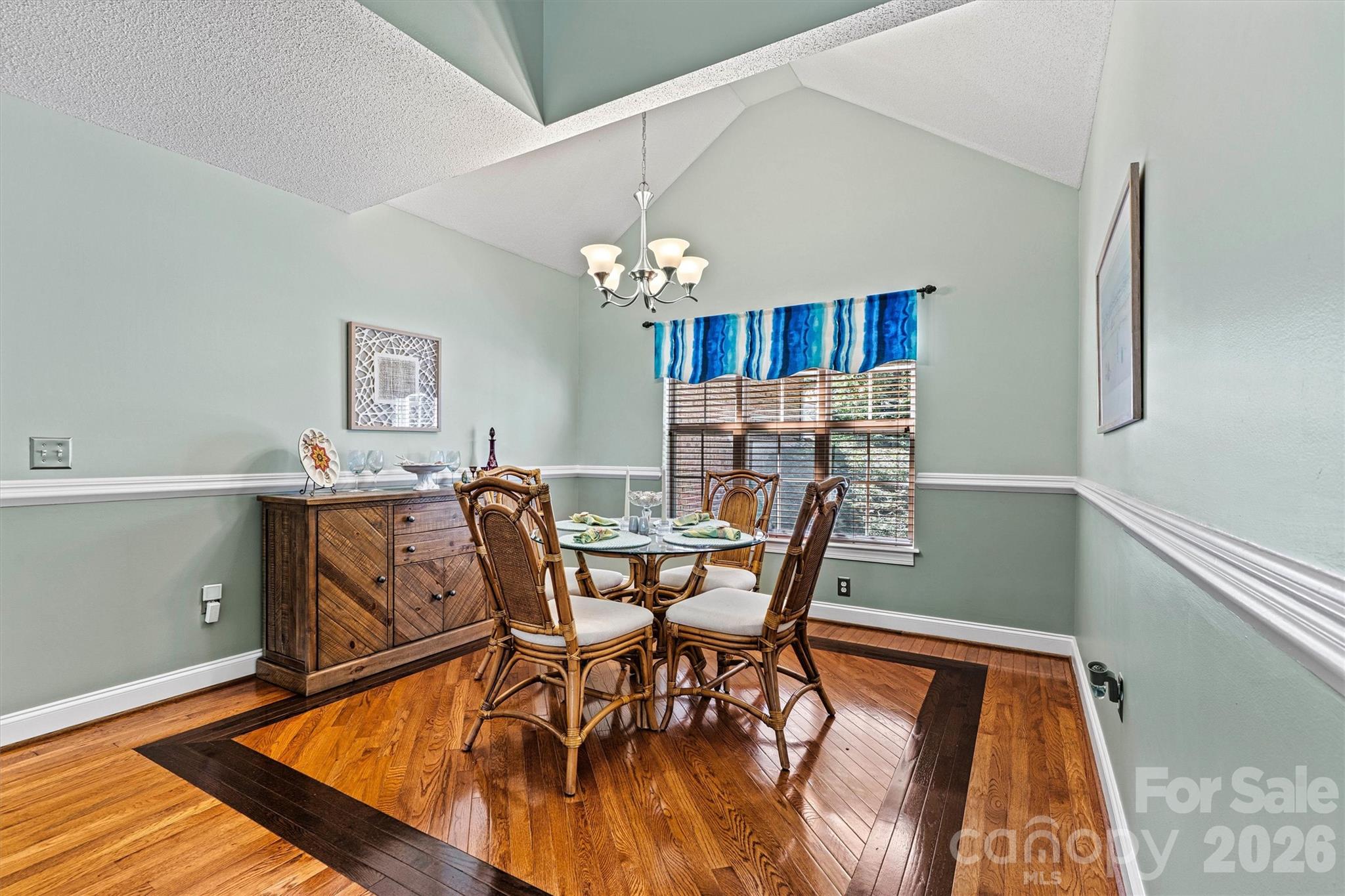 7538 Golf Course Drive S Denver NC 28037