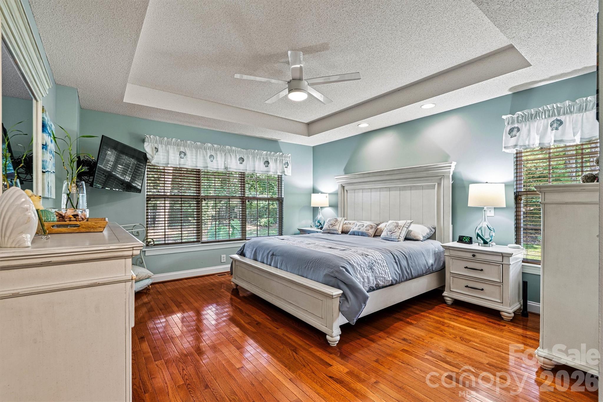 7538 Golf Course Drive S Denver NC 28037