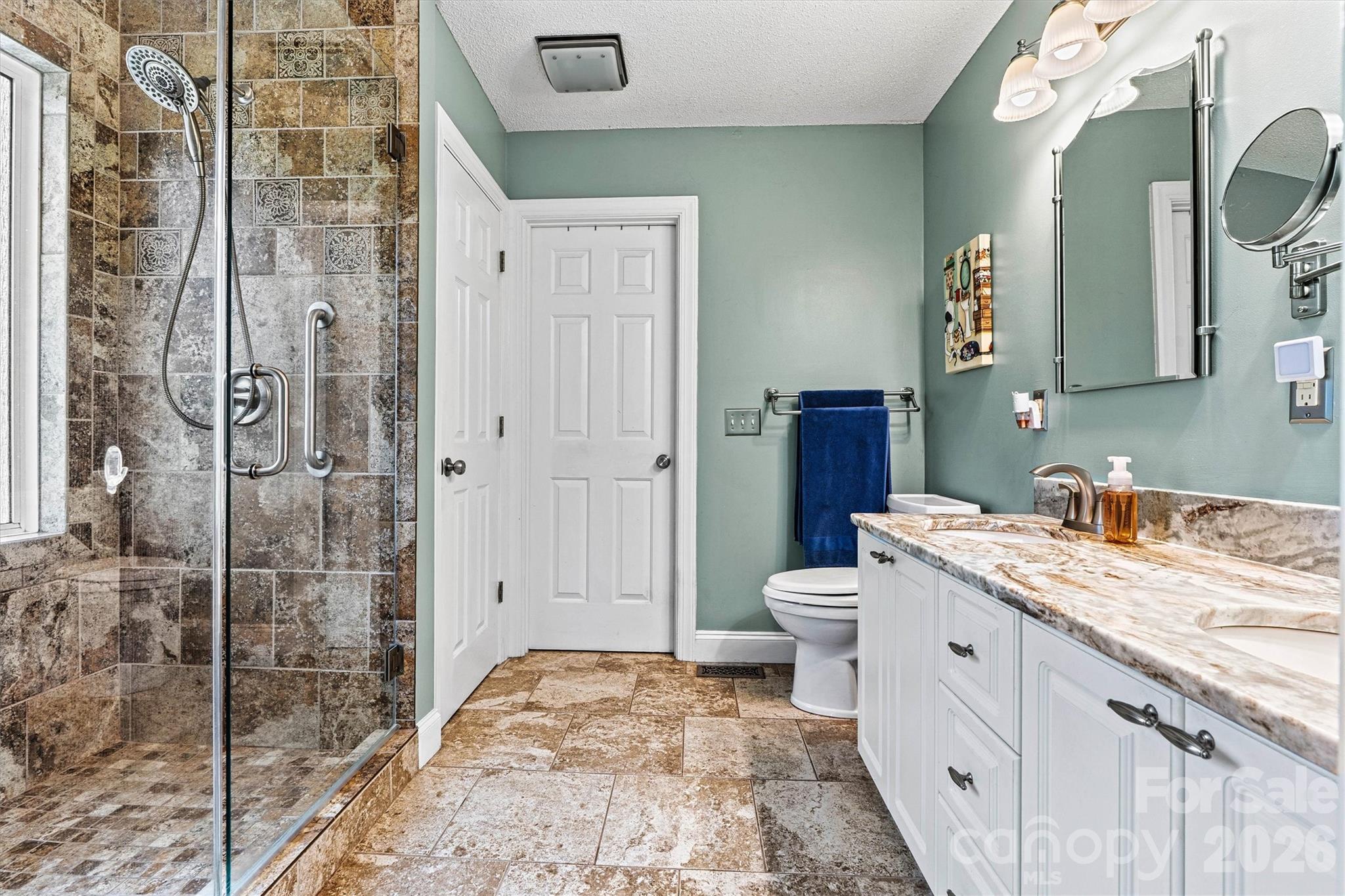 7538 Golf Course Drive S Denver NC 28037