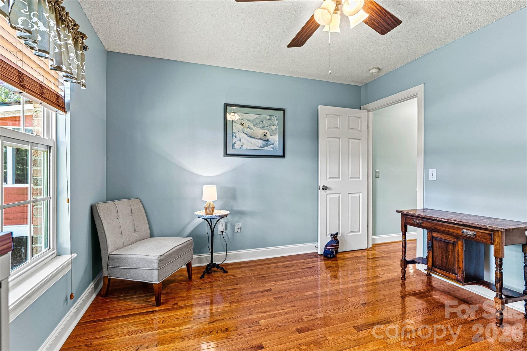 7538 Golf Course Drive S Denver NC 28037