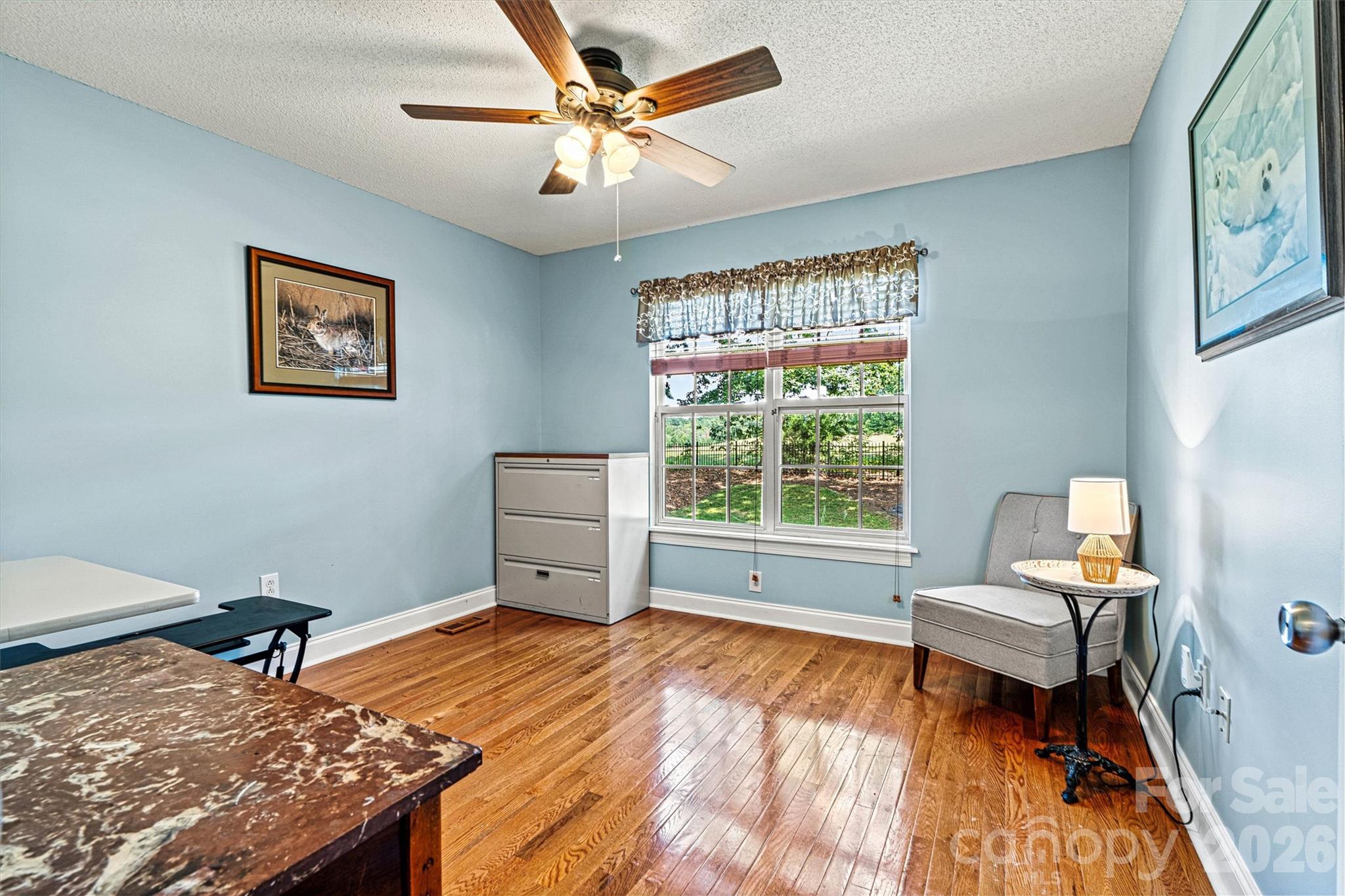 7538 Golf Course Drive S Denver NC 28037