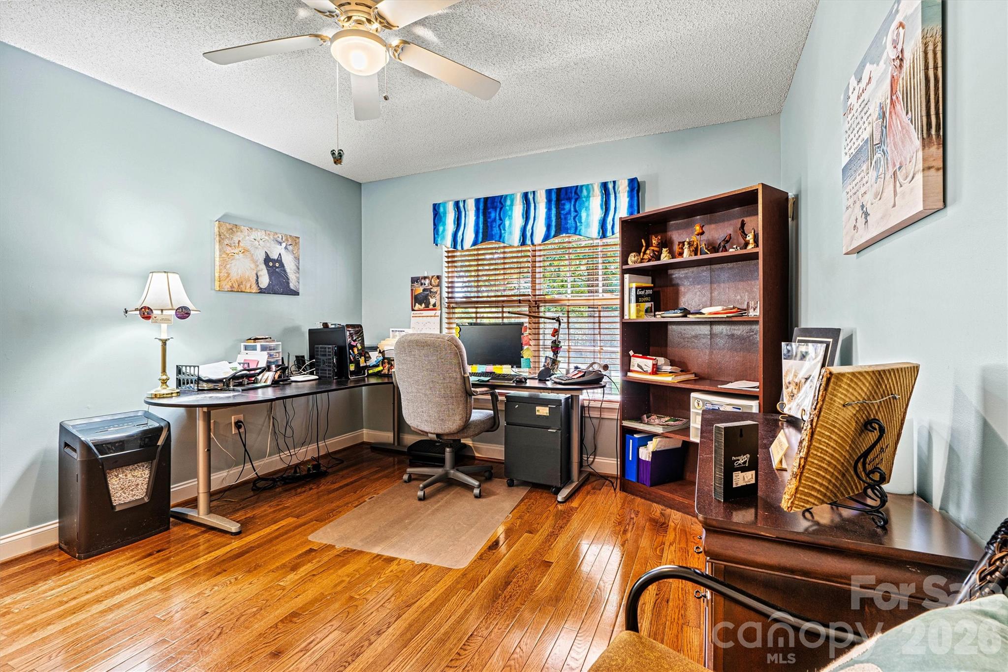 7538 Golf Course Drive S Denver NC 28037