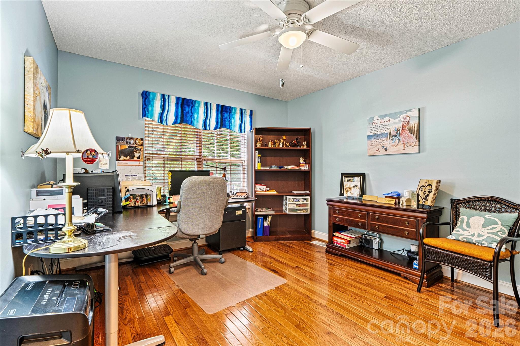 7538 Golf Course Drive S Denver NC 28037