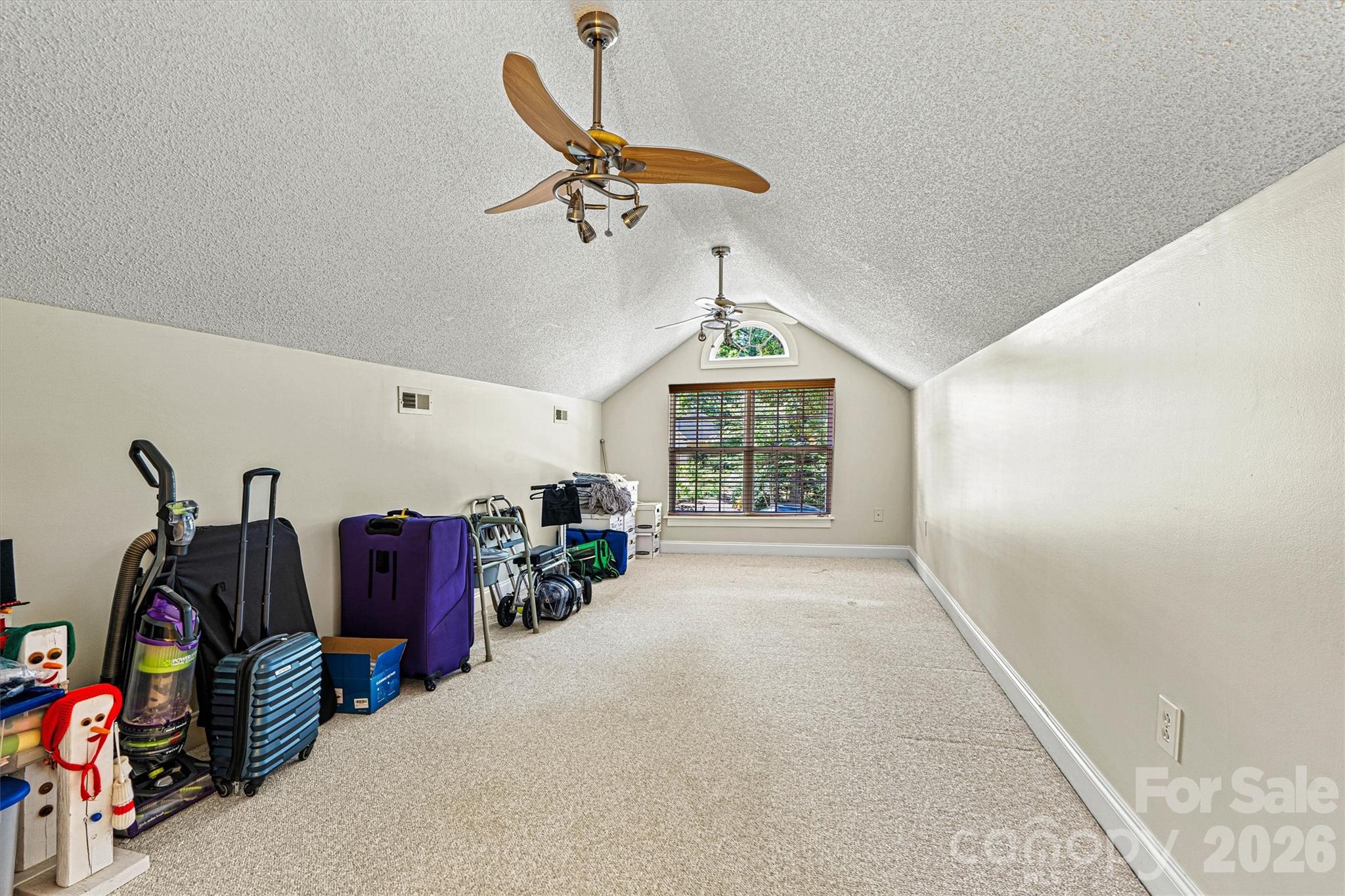 7538 Golf Course Drive S Denver NC 28037