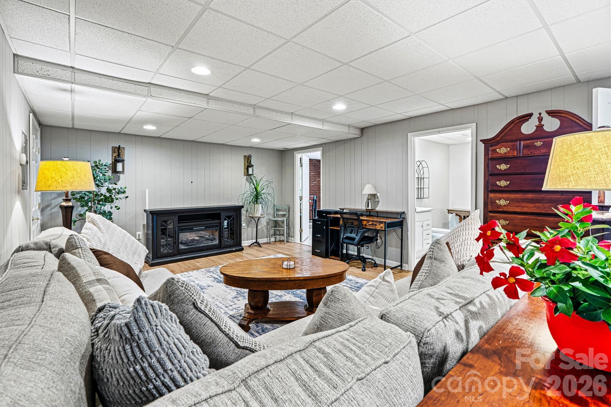 7538 Golf Course Drive S Denver NC 28037