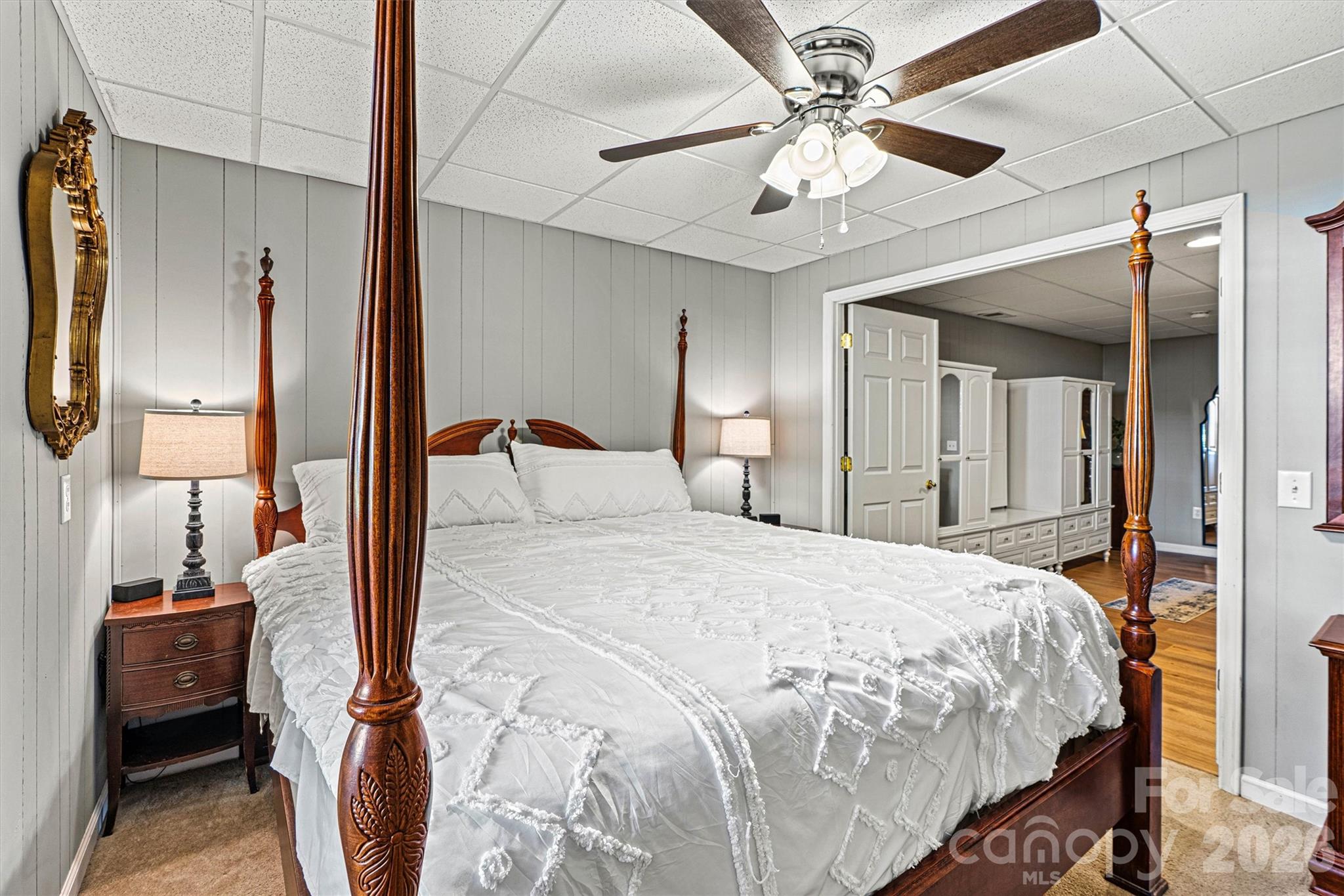 7538 Golf Course Drive S Denver NC 28037