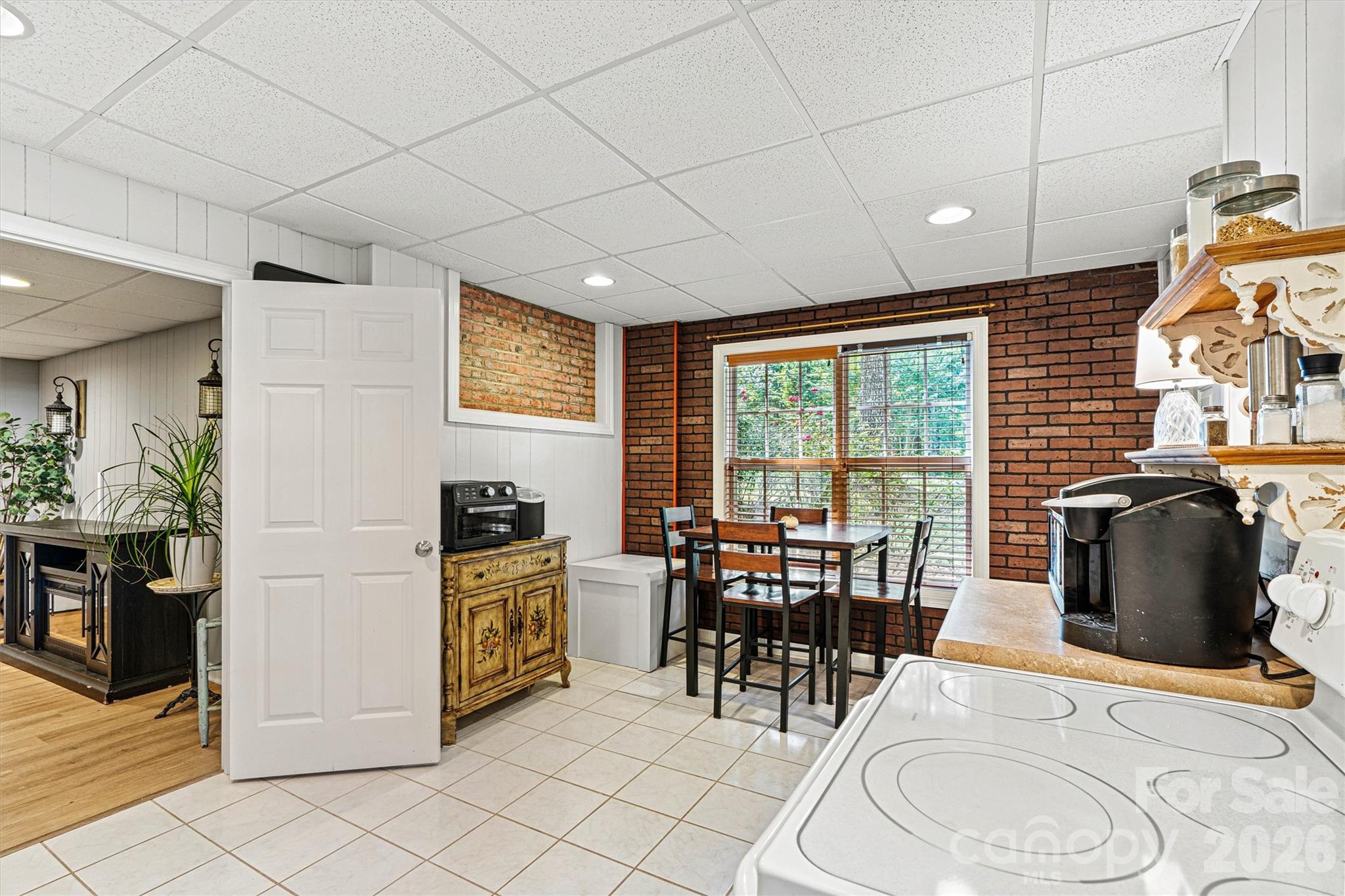 7538 Golf Course Drive S Denver NC 28037