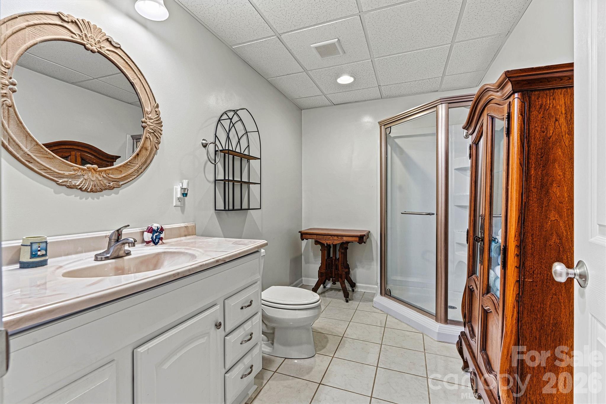 7538 Golf Course Drive S Denver NC 28037