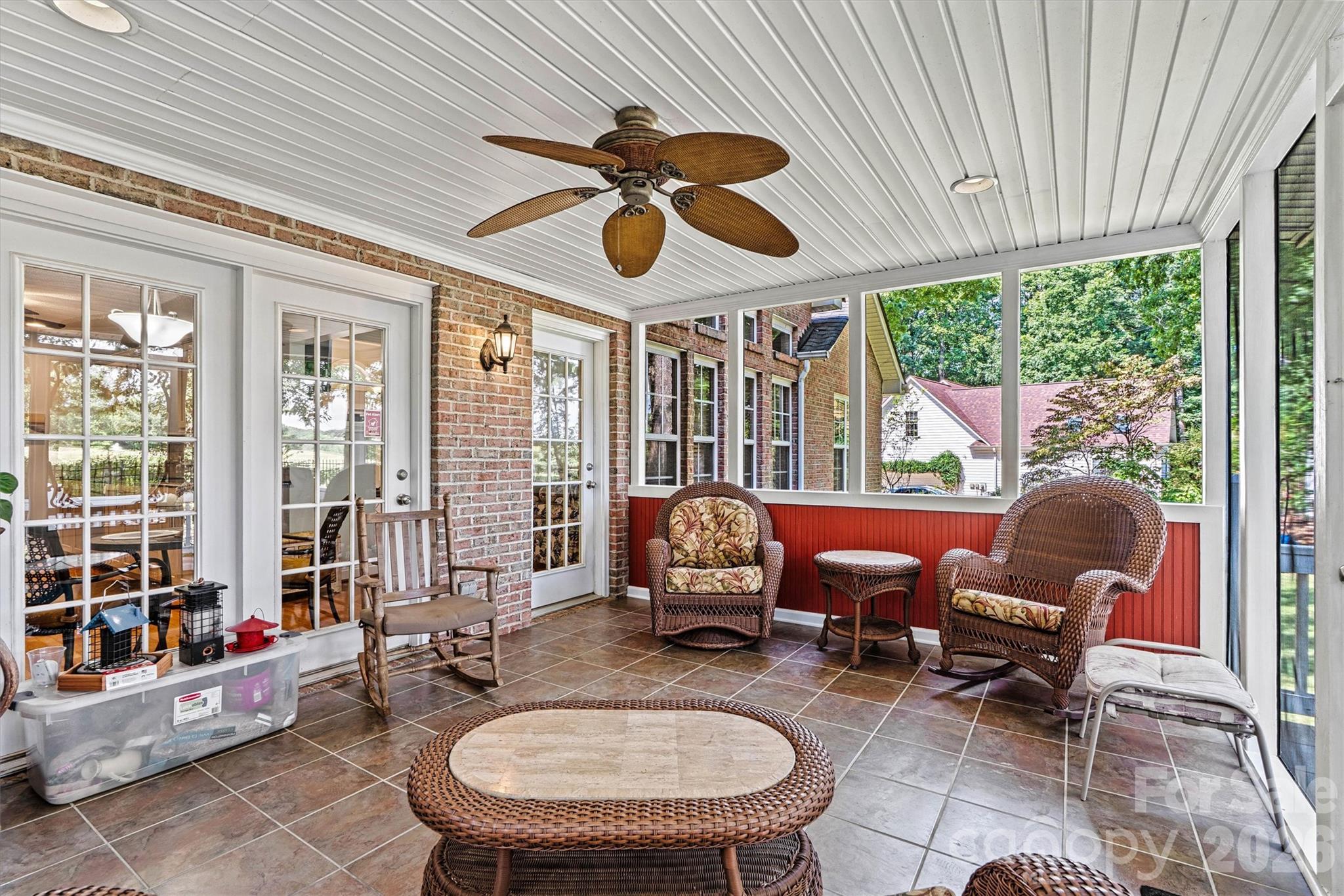 7538 Golf Course Drive S Denver NC 28037