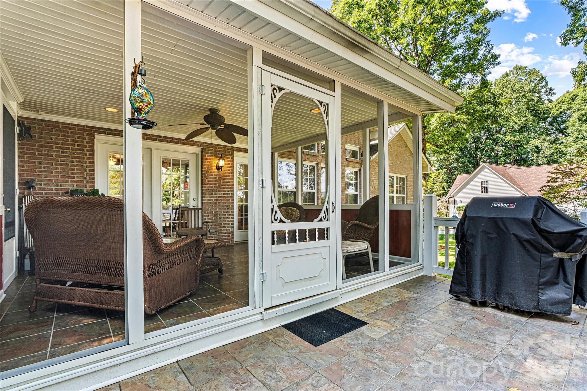 7538 Golf Course Drive S Denver NC 28037