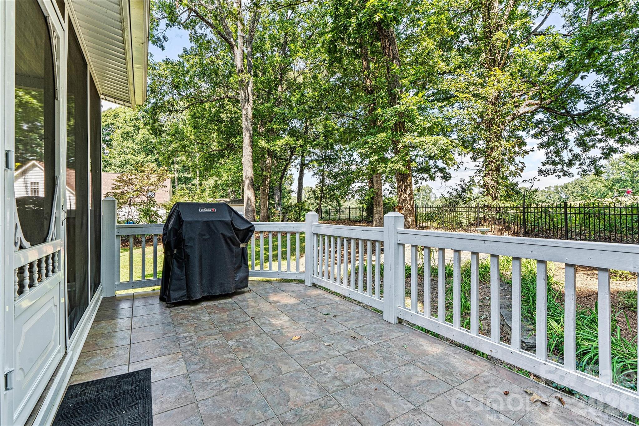 7538 Golf Course Drive S Denver NC 28037